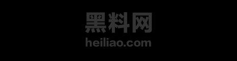 02成人短剧被叔叔操喷的侄媳1 2wm